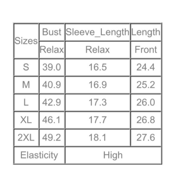 New Tan Ribbed Shoulder Zip Top - Picture 12 of 12